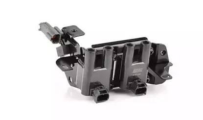 Катушка зажигания BSG купить